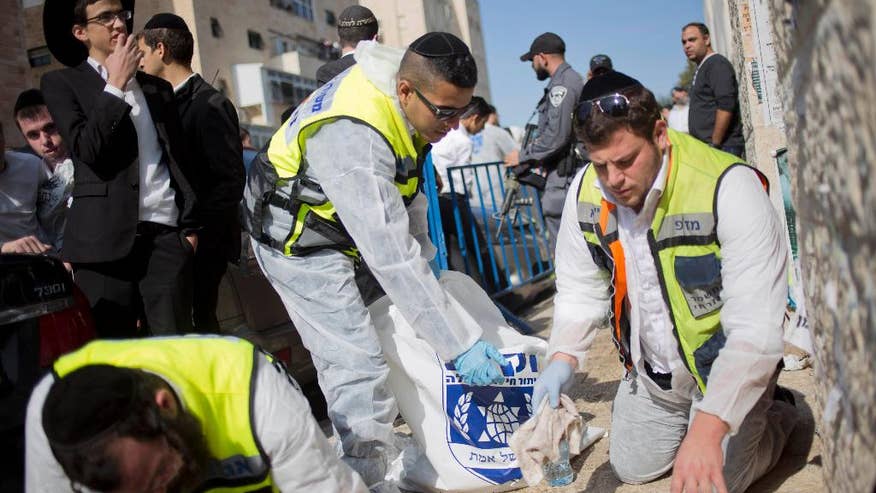 APTOPIX Mideast Israel Palestinians-1.jpg
